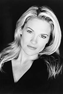 Victoria Pratt